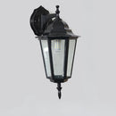 Arandela Colonial Vintage - Swanlight