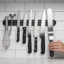 Barra Magnética Porta Facas - Swan Kitchen Compre 1 Leve 2