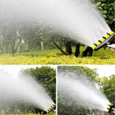 Esguicho de Alta Pressão - Swangarden