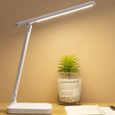 Luminária de Mesa Minimalista